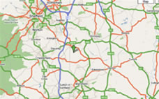 Click here for larger map