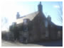 Pub